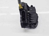 Broasca usa stanga spate Ford Kuga II [Fabr 2012-prezent] BM5A-A26413-BE