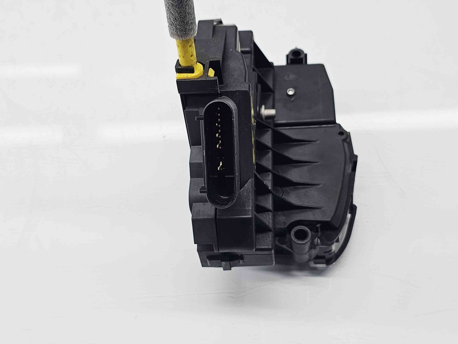 Broasca usa stanga spate Ford Kuga II [Fabr 2012-prezent] BM5A-A26413-BE - imagine 4