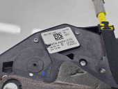 Broasca usa stanga spate Ford Kuga II [Fabr 2012-prezent] BM5A-A26413-BE