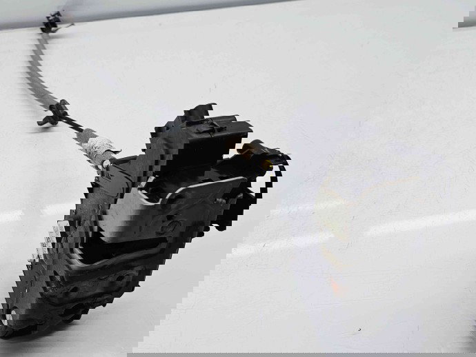 Broasca usa stanga spate Ford Kuga II [Fabr 2012-prezent] BM5A-A26413-BE