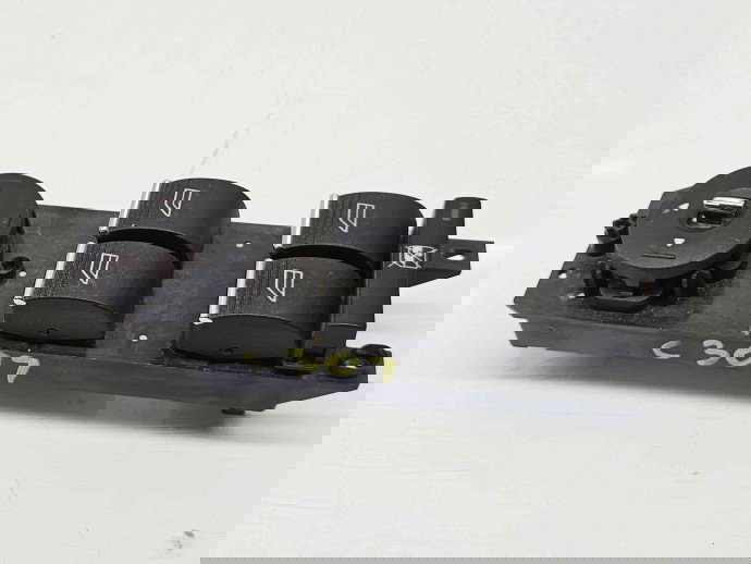  Butoane comanda geamuri sofer Ford Kuga II [Fabr 2012-prezent] AM5T 14A132 AB