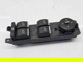  Butoane comanda geamuri sofer Ford Kuga II [Fabr 2012-prezent] AM5T 14A132 AB