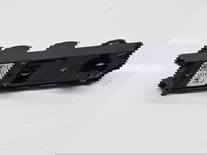  Butoane comanda geamuri sofer Ford Kuga II [Fabr 2012-prezent] AM5T 14A132 AB