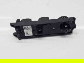  Butoane comanda geamuri sofer Ford Kuga II [Fabr 2012-prezent] AM5T 14A132 AB