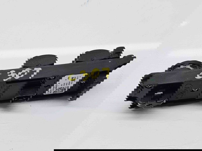  Butoane comanda geamuri sofer Ford Kuga II [Fabr 2012-prezent] AM5T 14A132 AB