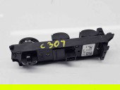  Butoane comanda geamuri sofer Ford Kuga II [Fabr 2012-prezent] AM5T 14A132 AB