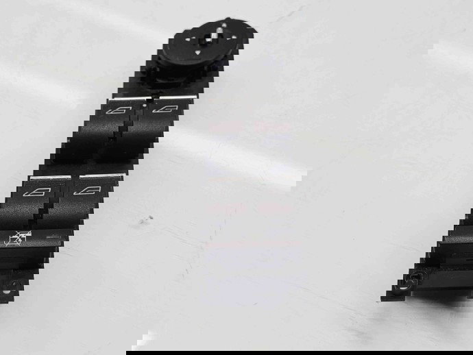  Butoane comanda geamuri sofer Ford Kuga II [Fabr 2012-prezent] AM5T 14A132 AB