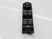  Butoane comanda geamuri sofer Ford Kuga II [Fabr 2012-prezent] AM5T 14A132 AB