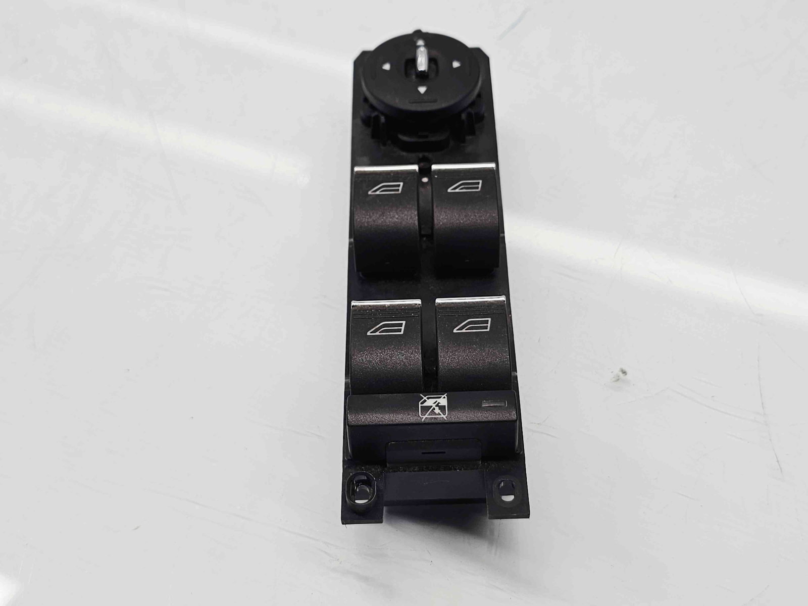 Butoane comanda geamuri sofer Ford Kuga II [Fabr 2012-prezent] AM5T 14A132 AB - imagine 5