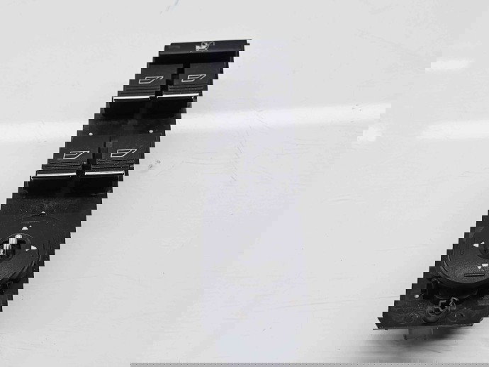  Butoane comanda geamuri sofer Ford Kuga II [Fabr 2012-prezent] AM5T 14A132 AB