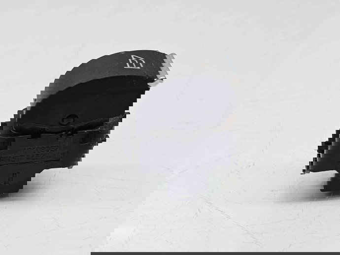  Buton geam dreapta fata Ford Kuga II [Fabr 2012-prezent] BM5T-14529-AC