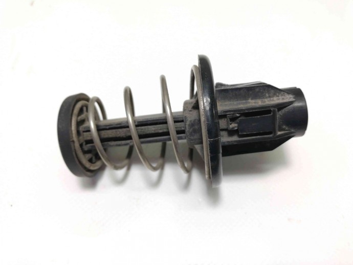 Arc capota A2058800027 Mercedes E220 W213 2.0 2016-2021