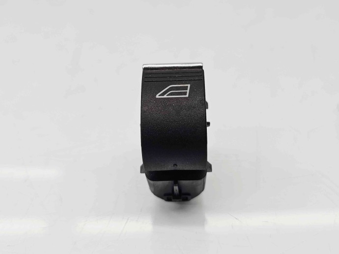  Buton geam dreapta fata Ford Kuga II [Fabr 2012-prezent] BM5T-14529-AC