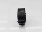  Buton geam dreapta fata Ford Kuga II [Fabr 2012-prezent] BM5T-14529-AC