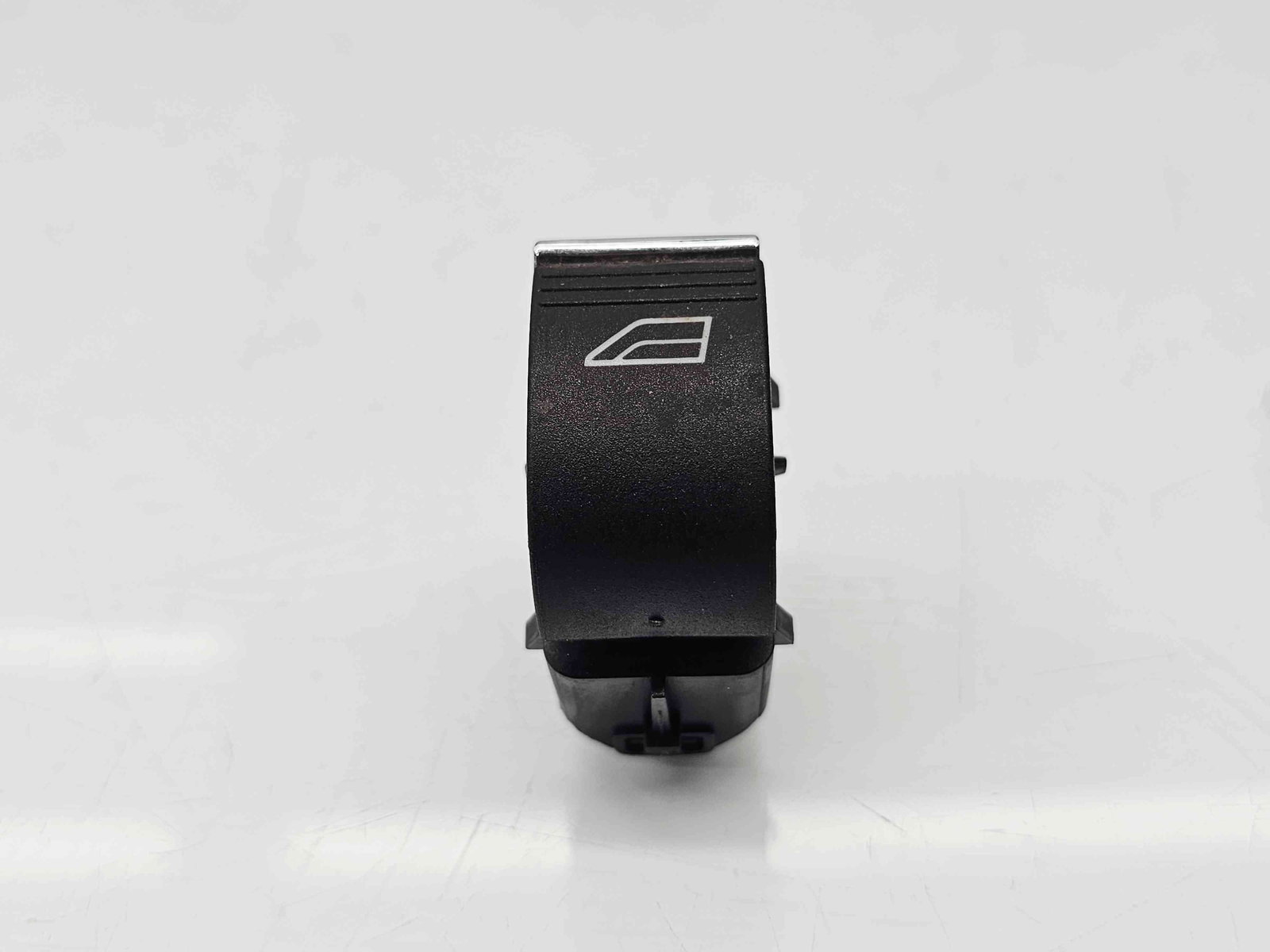 Buton geam dreapta spate Ford Kuga II [Fabr 2012-prezent] BM5T-14529-AC - imagine 4