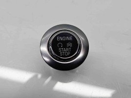 Buton START/STOP Ford Kuga II [Fabr 2012-prezent] OEM