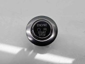  Buton START/STOP Ford Kuga II [Fabr 2012-prezent] OEM