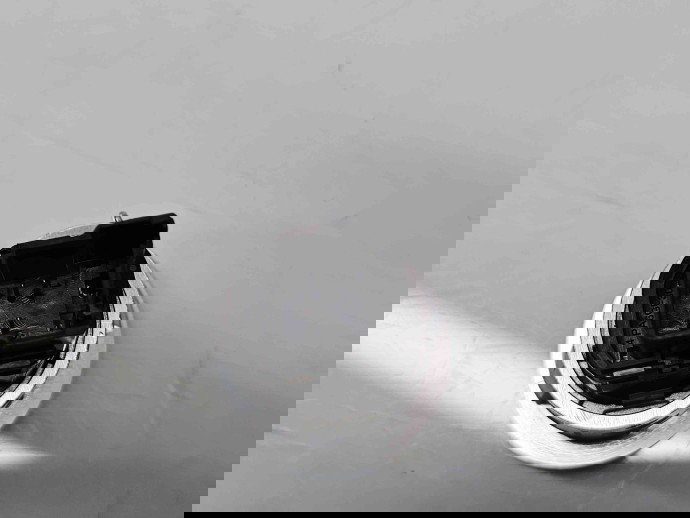  Buton START/STOP Ford Kuga II [Fabr 2012-prezent] OEM