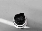  Buton START/STOP Ford Kuga II [Fabr 2012-prezent] OEM