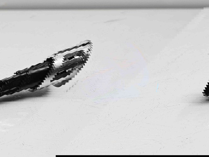  Buton START/STOP Ford Kuga II [Fabr 2012-prezent] OEM