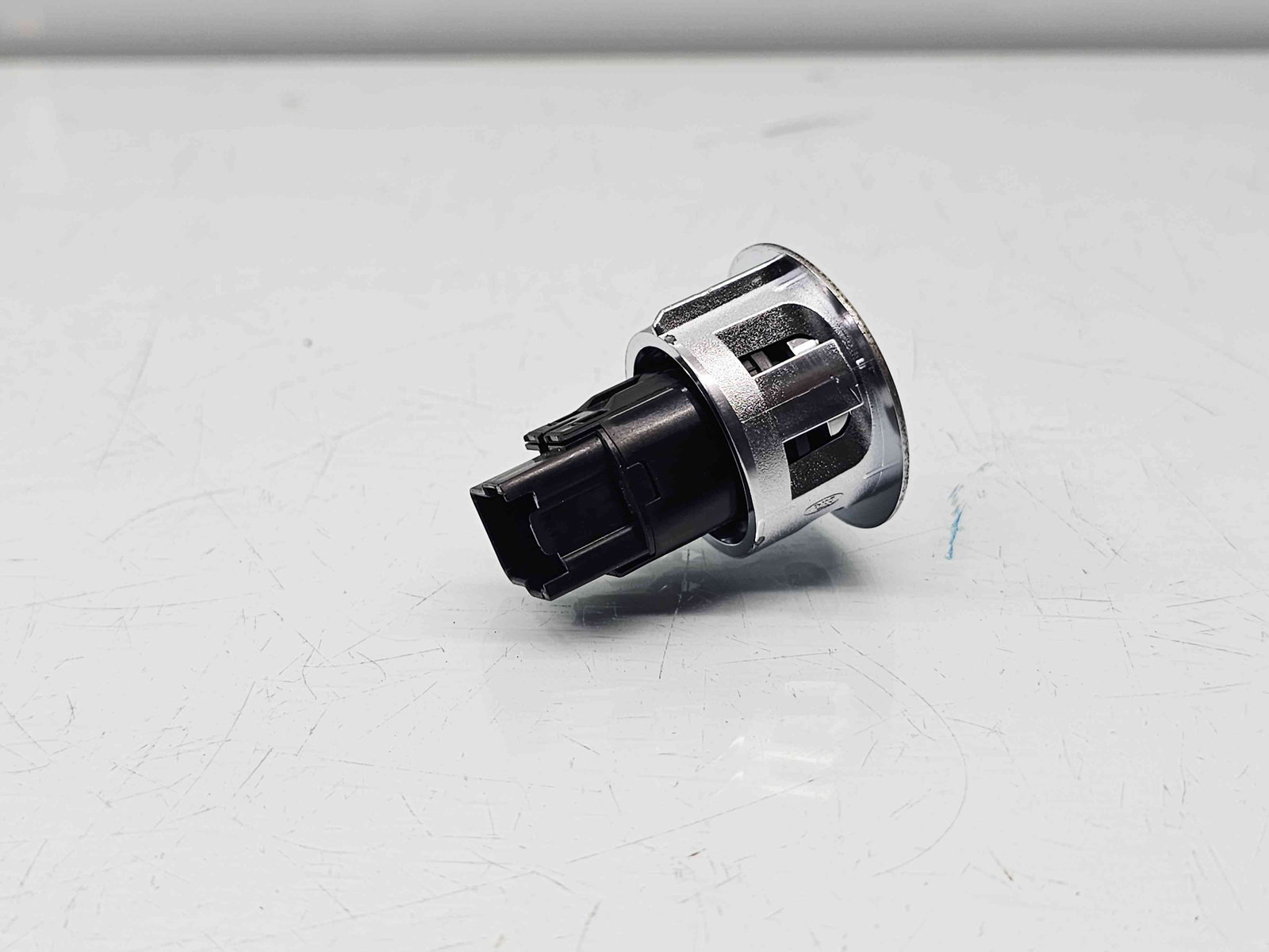 Buton START/STOP Ford Kuga II [Fabr 2012-prezent] OEM - imagine 3