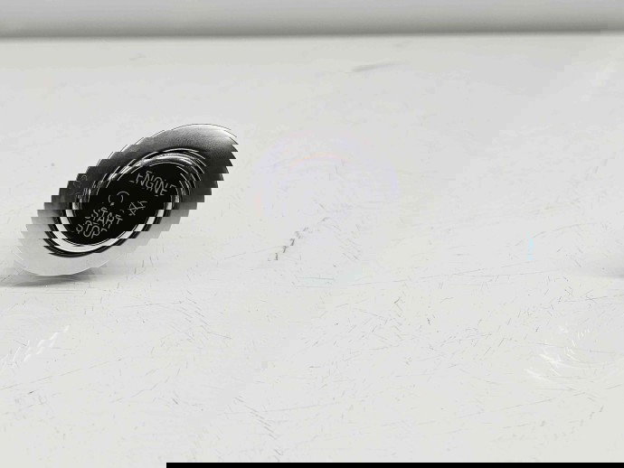  Buton START/STOP Ford Kuga II [Fabr 2012-prezent] OEM