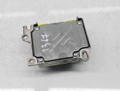 Calculator airbag Volkswagen Phaeton (3D) [Fabr 2002-2016] 3D0909601E 3.0 TDI CEXA 176KW / 239CP