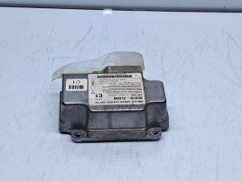 Calculator airbag Hyundai i30 (FD) [Fabr 2007-2012] 95910-2L030 1.6 D4FB 84.6KW / 115CP
