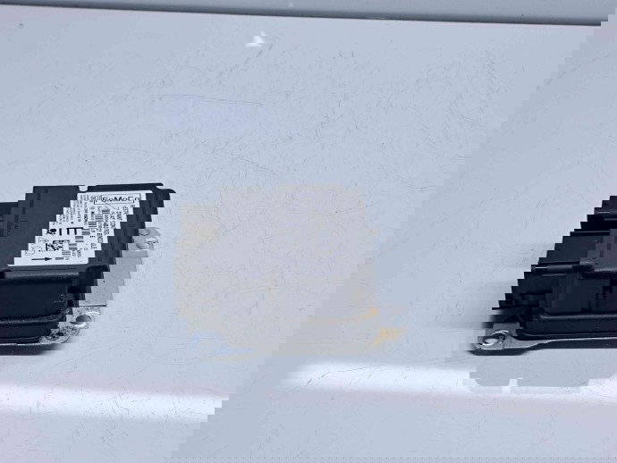 Calculator airbag Ford Kuga II [Fabr 2012-prezent] DV4T-14B321-EE 2.0 TDCI TXDA 103KW / 140CP