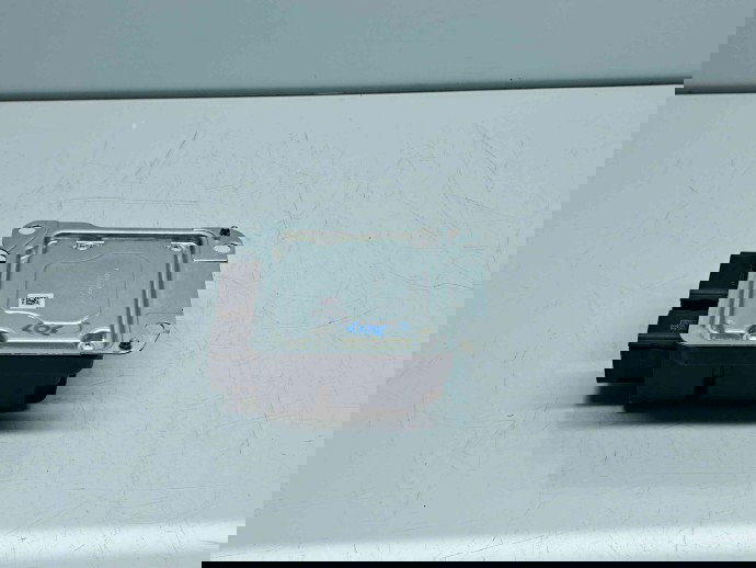 Calculator airbag Ford Kuga II [Fabr 2012-prezent] DV4T-14B321-EE 2.0 TDCI TXDA 103KW / 140CP