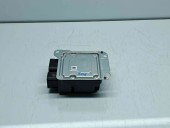Calculator airbag Ford Kuga II [Fabr 2012-prezent] DV4T-14B321-EE 2.0 TDCI TXDA 103KW / 140CP