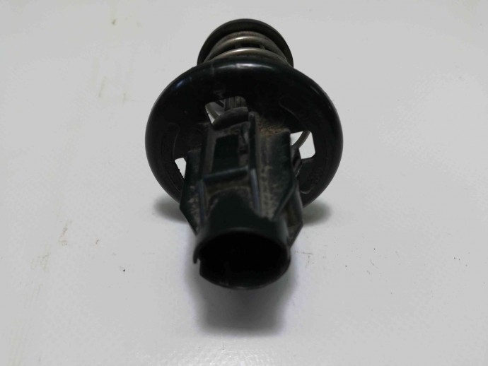 Arc capota A2058800027 Mercedes E220 W213 2.0 2016-2021