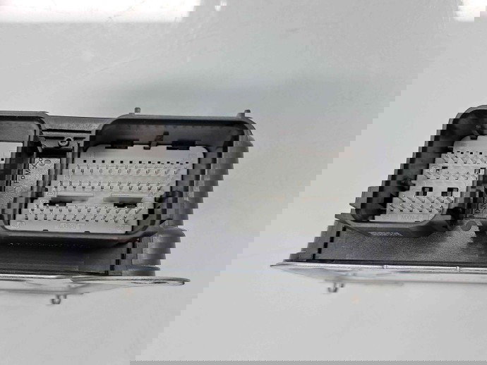 Calculator airbag Ford Kuga II [Fabr 2012-prezent] DV4T-14B321-EE 2.0 TDCI TXDA 103KW / 140CP