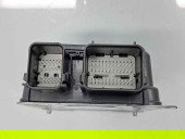 Calculator airbag Ford Kuga II [Fabr 2012-prezent] DV4T-14B321-EE 2.0 TDCI TXDA 103KW / 140CP
