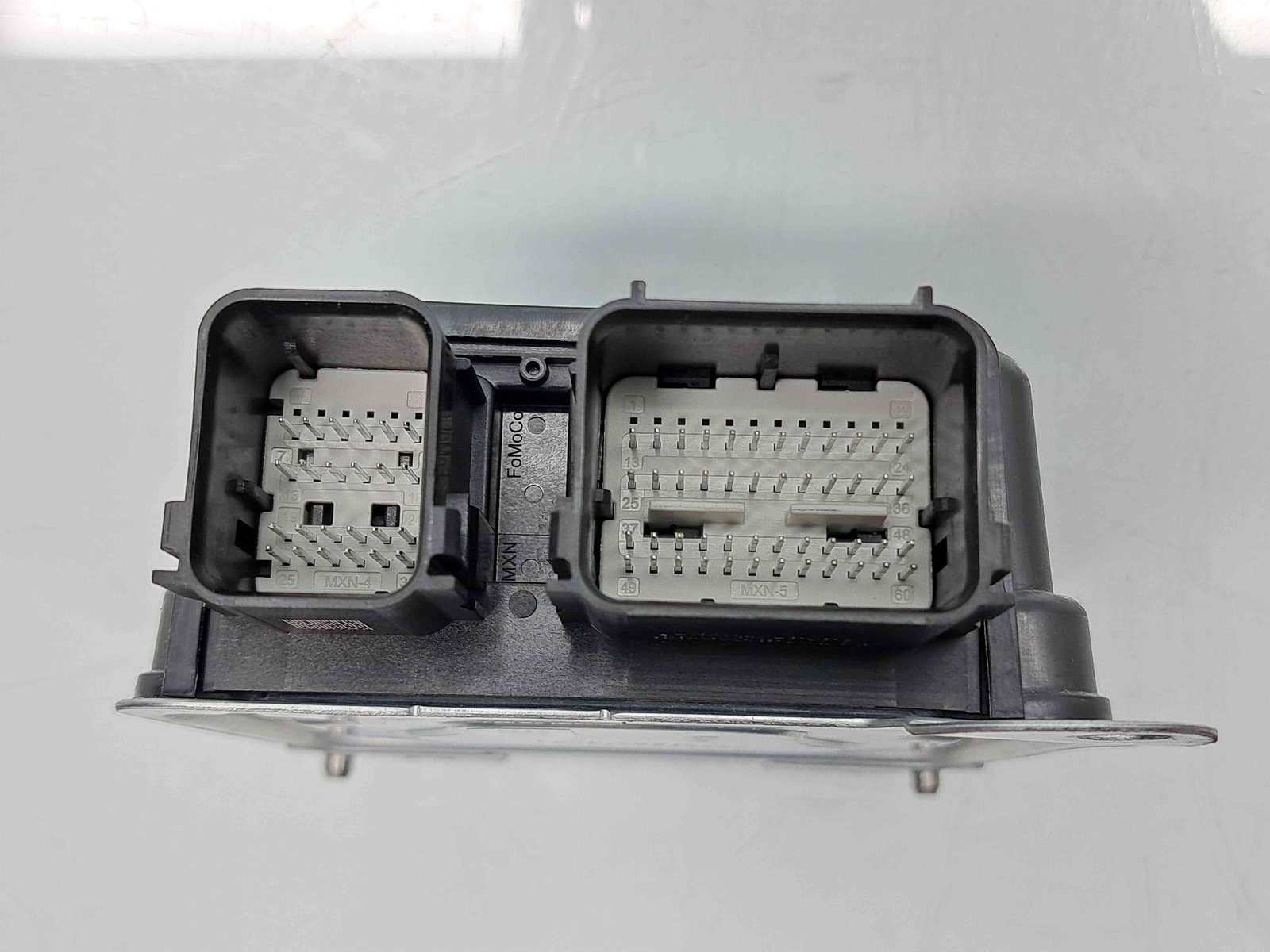 Calculator airbag Ford Kuga II [Fabr 2012-prezent] DV4T-14B321-EE 2.0 TDCI TXDA 103KW / 140CP - imagine 3