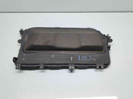 Capac motor Ford Kuga II [Fabr 2012-prezent] 9682444080 2.0 TDCI TXDA 103KW / 140CP