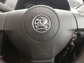 Airbag volan Opel Astra H 1.7 LRB OEM 2004-2009