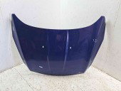 Capota motor Ford Kuga II [Fabr 2012-prezent] DEEP IMPACT BLUE