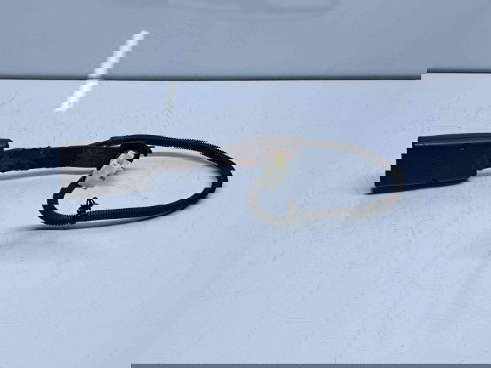  Capsa centura stanga fata Hyundai i30 (FD) [Fabr 2007-2012] OEM