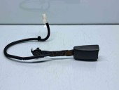  Capsa centura stanga fata Hyundai i30 (FD) [Fabr 2007-2012] OEM