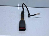  Capsa centura stanga fata Hyundai i30 (FD) [Fabr 2007-2012] OEM