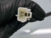  Capsa centura stanga fata Hyundai i30 (FD) [Fabr 2007-2012] OEM