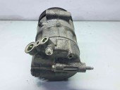 Compresor clima Opel Insignia A [Fabr 2008-2016] P13232307 2.0 CDTI A20DTC 81KW / 110CP  