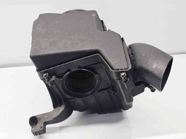 Carcasa filtru aer Ford Kuga II [Fabr 2012-prezent] CV61-9600-DB 2.0 TDCI TXDA 103KW / 140CP