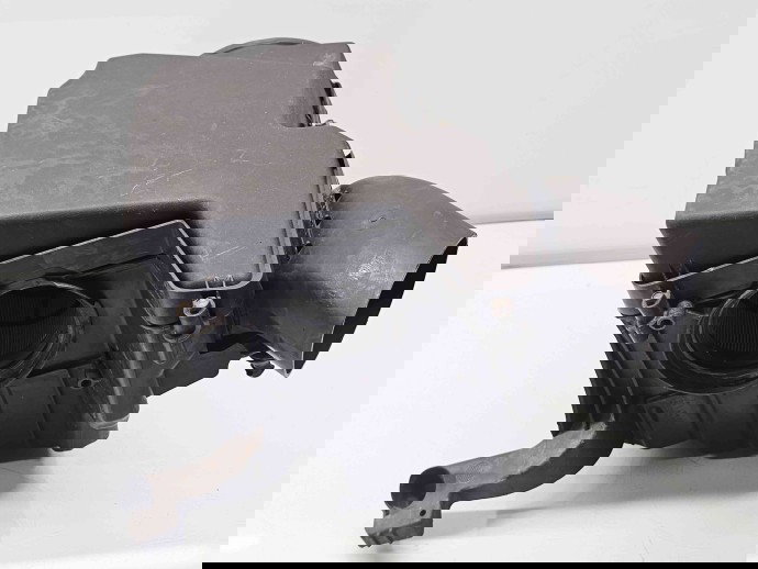 Carcasa filtru aer Ford Kuga II [Fabr 2012-prezent] CV61-9600-DB 2.0 TDCI TXDA 103KW / 140CP