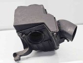 Carcasa filtru aer Ford Kuga II [Fabr 2012-prezent] CV61-9600-DB 2.0 TDCI TXDA 103KW / 140CP