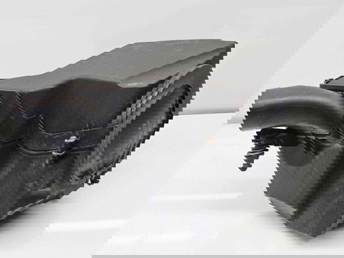 Carcasa filtru aer Ford Kuga II [Fabr 2012-prezent] CV61-9600-DB 2.0 TDCI TXDA 103KW / 140CP