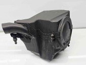 Carcasa filtru aer Ford Kuga II [Fabr 2012-prezent] CV61-9600-DB 2.0 TDCI TXDA 103KW / 140CP
