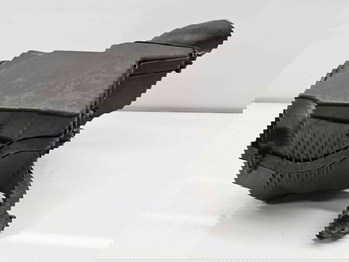 Carcasa filtru aer Ford Kuga II [Fabr 2012-prezent] CV61-9600-DB 2.0 TDCI TXDA 103KW / 140CP