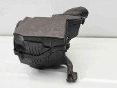 Carcasa filtru aer Ford Kuga II [Fabr 2012-prezent] CV61-9600-DB 2.0 TDCI TXDA 103KW / 140CP